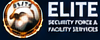 Elite Security Force & Facility Services