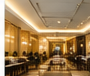 Hotels & Hospitality