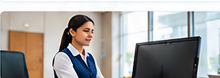 HR & Administrative Staff at Elite Security Force
