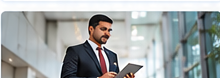 Operations Managers at Elite Security Force