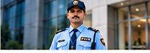Security Guards at Elite Security Force