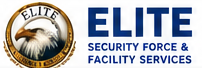 Elite Security Force & Facility Services